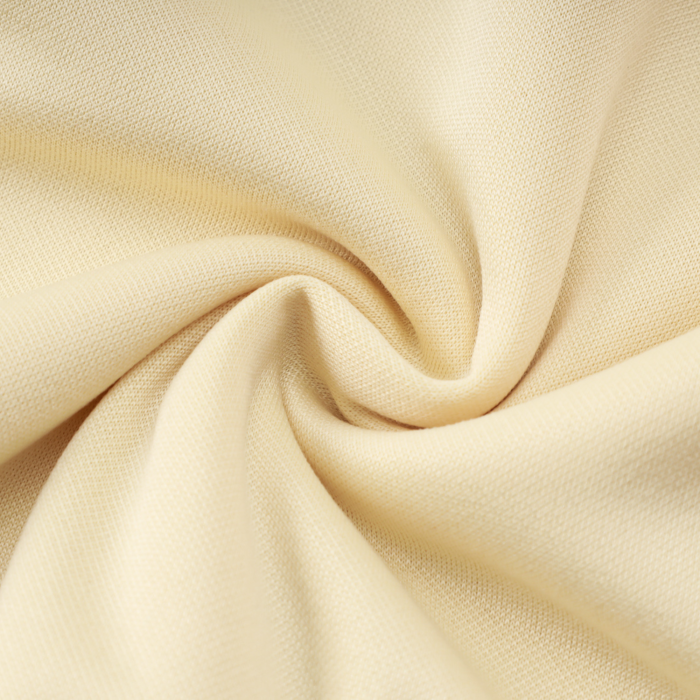 Paris Saint Germain 2024/25 Tracksuit - Image 8