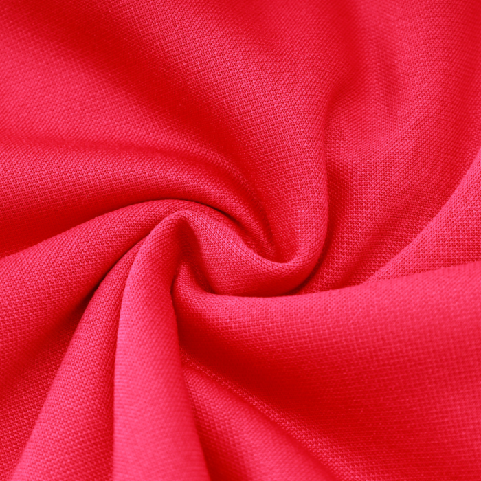 Barcelona 2024/25 Tracksuit - Image 8