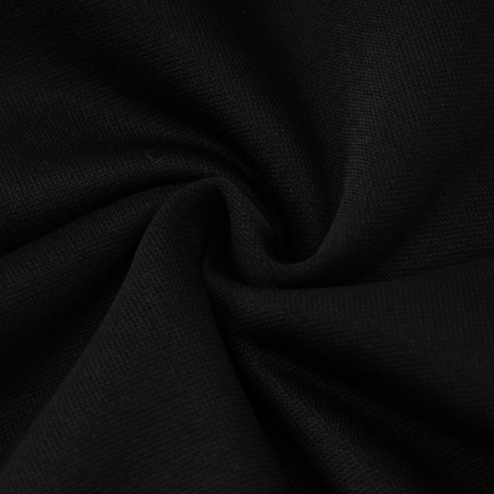 Barcelona 2024/25 Tracksuit - Image 7