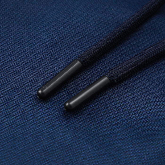 Chelsea 2024/25 Tracksuit - Image 9