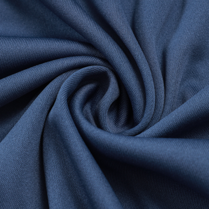 Paris Saint Germain 2025/26 Kit Training - Image 8