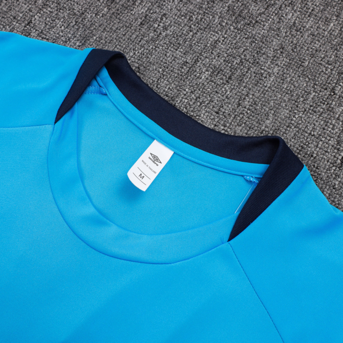 Gremio 2025/26 Kit Training - Image 8