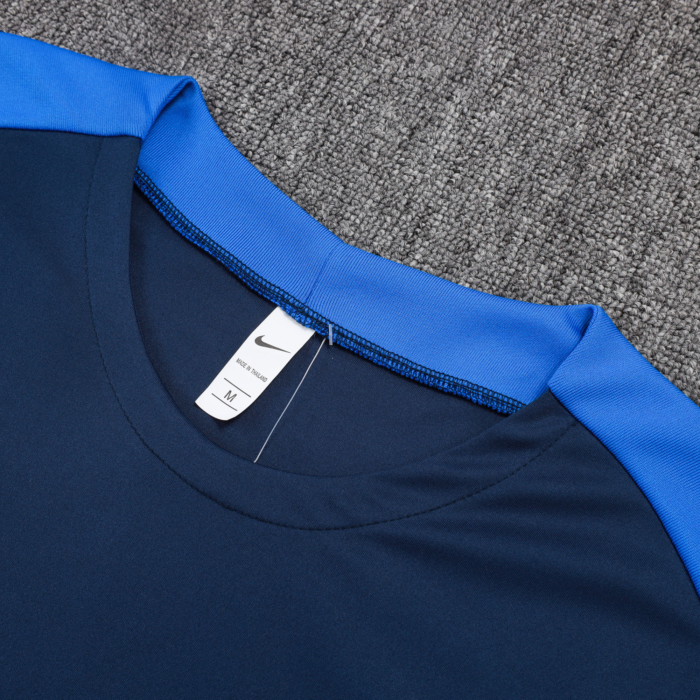 Paris Saint Germain 2025/26 Kit Training - Image 10