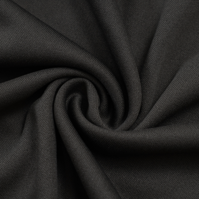 Real Madrid 2025/26 Kit Training - Image 8