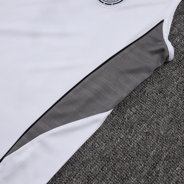 Germany 2025/26 Kit Training - Image 8