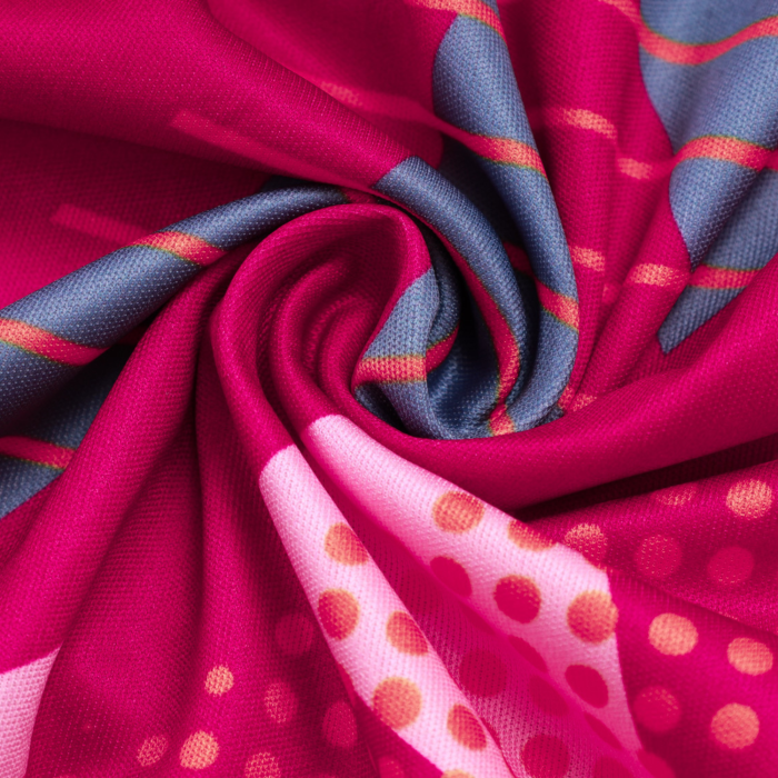 Flamengo 2025/26 Kit Training - Image 7