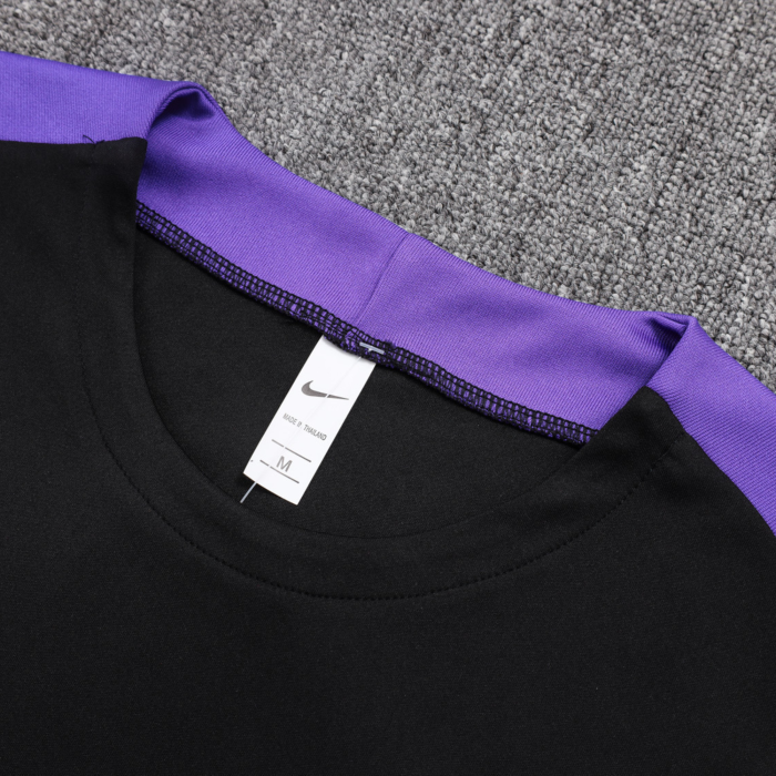 Barcelona 2025/26 Kit Training - Image 8