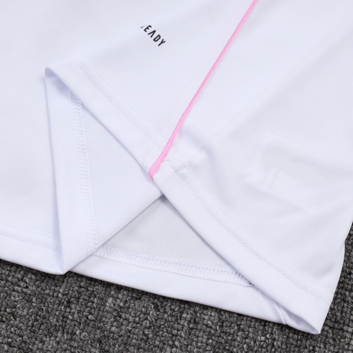 Juventus 2025/26 Kit Training - Image 8