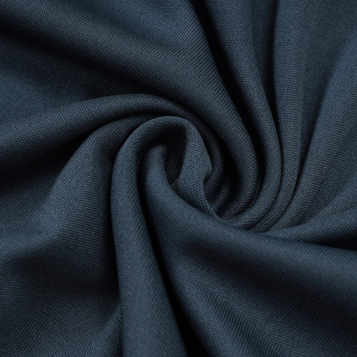 Bayern Munich 2025/26 Kit Training - Image 8