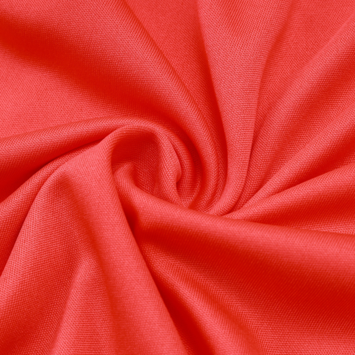 Bayern Munich 2025/26 Kit Training - Image 8