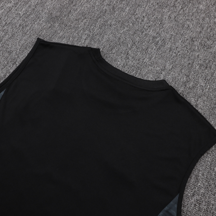 Juventus 2025/26 Kit Training - Image 9