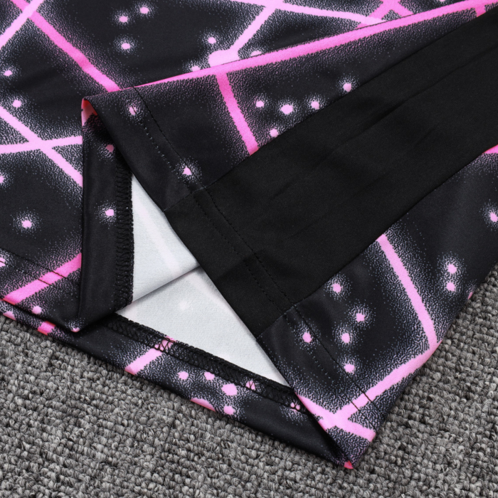 Paris Saint Germain 2025/26 Kit Training - Image 8