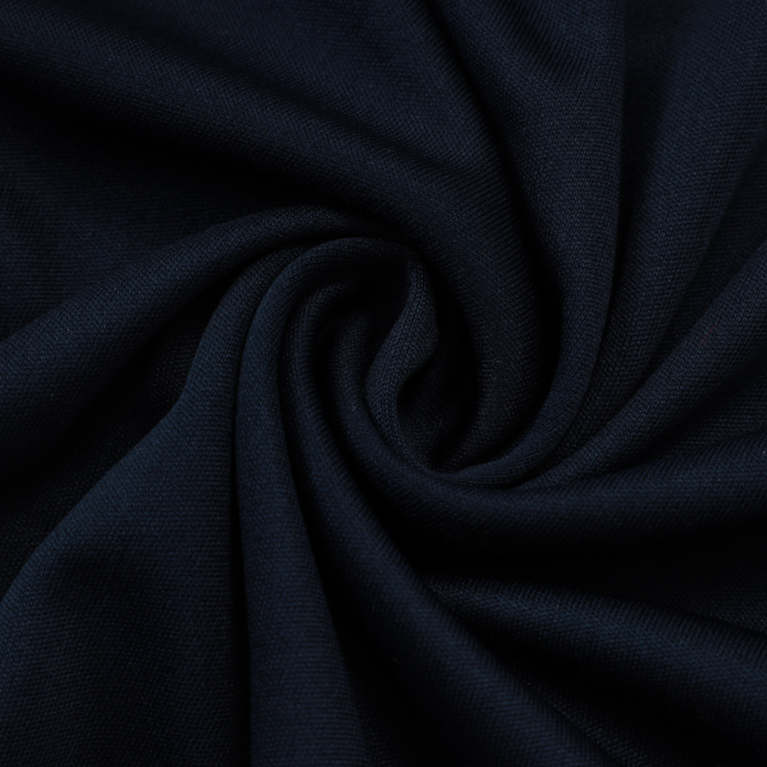 Real Madrid 2025/26 Kit Training - Image 5