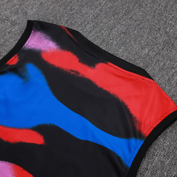 England 2025/26 Kit Training - Image 5