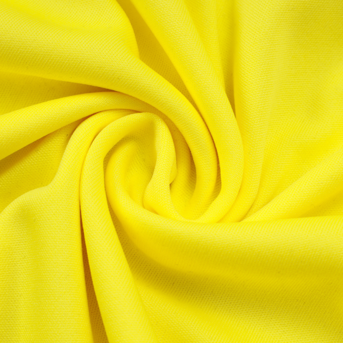 Real Madrid 2025/26 Kit Training - Image 8