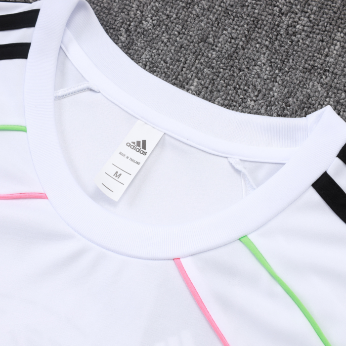 Juventus 2025/26 Kit Training - Image 8