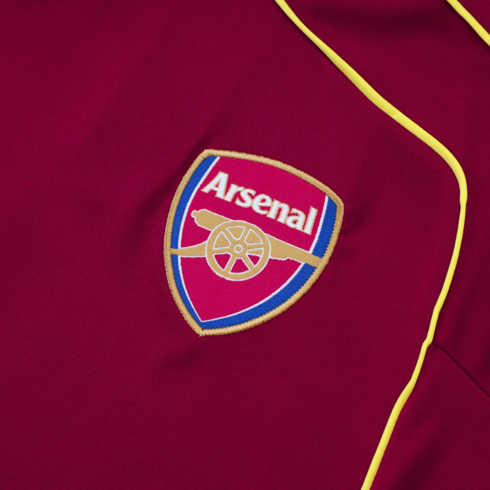 Arsenal 2025/26 Kit Training - Image 8