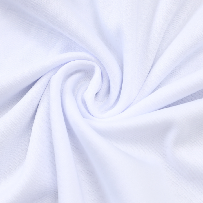 Bayern Munich 2025/26 Kit Training - Image 8