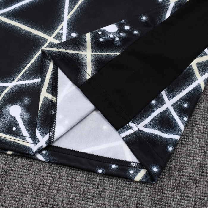 Chelsea 2025/26 Kit Training - Image 8