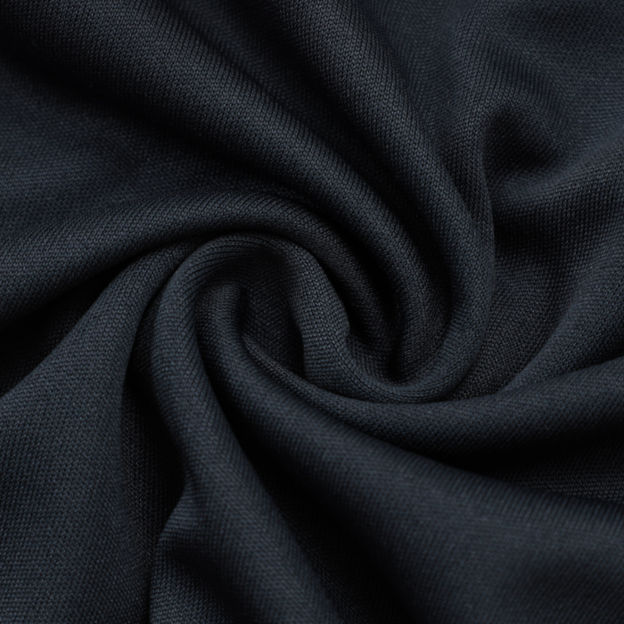 Real Madrid 2025/26 Kit Training - Image 8