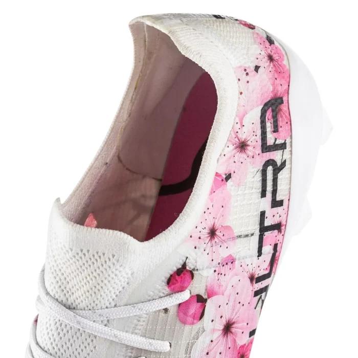 Puma Ultra 1.4 Sakura FG - Image 11