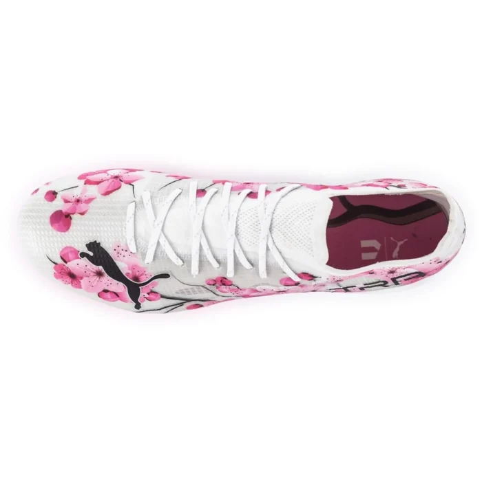Puma Ultra 1.4 Sakura FG - Image 9
