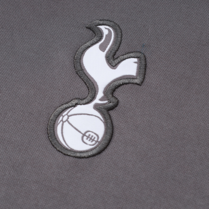 Tottenham 2024/25 Tracksuit - Image 9