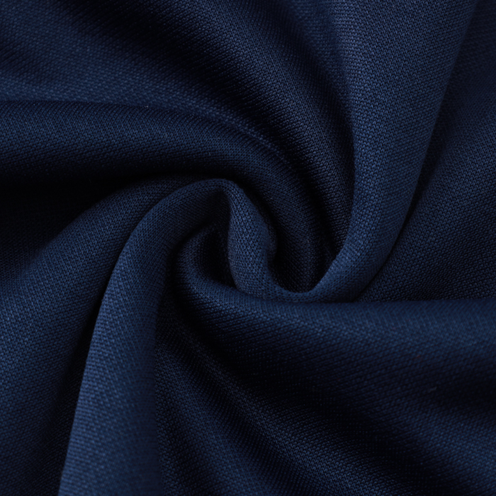Chelsea 2024/25 Tracksuit - Image 9