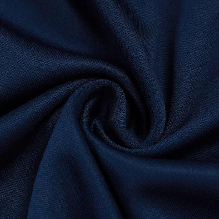 Paris Saint Germain 2025/26 Tracksuit - Image 9