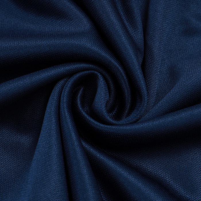 Paris Saint Germain 2025/26 Tracksuit - Image 9