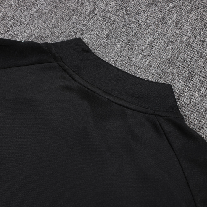 Argentina 2025/26 Tracksuit - Image 9