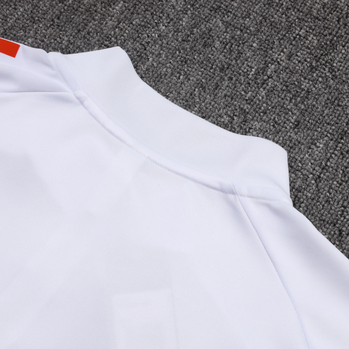 Ajax 2025/26 Tracksuit - Image 9