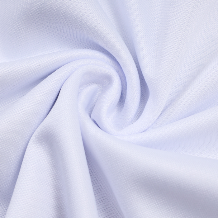 Real Madrid 2025/26 Tracksuit - Image 9