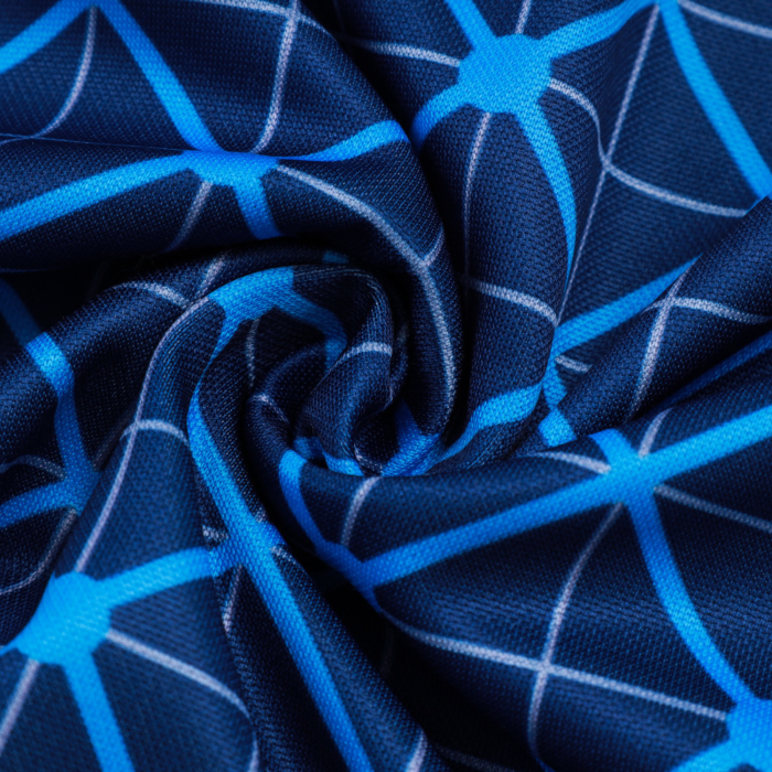 Paris Saint Germain 2025/26 Tracksuit - Image 9