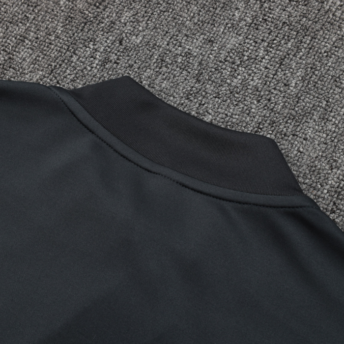 Argentina 2025/26 Tracksuit - Image 9