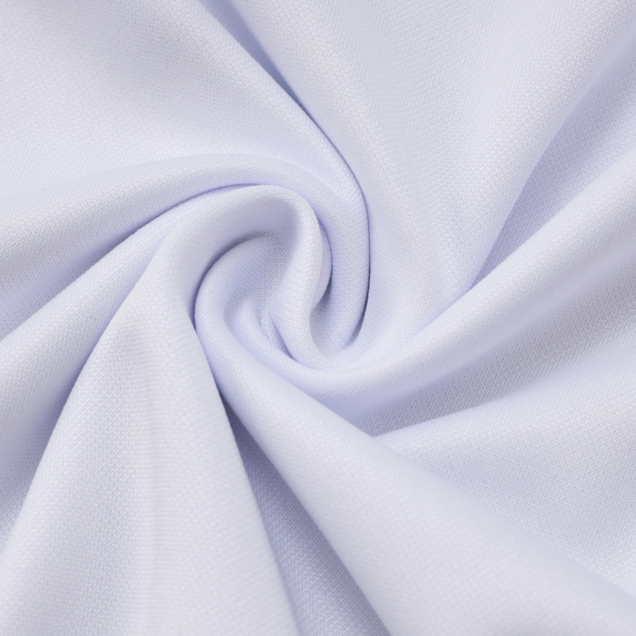 Bayern Munich 2025/26 Tracksuit - Image 9