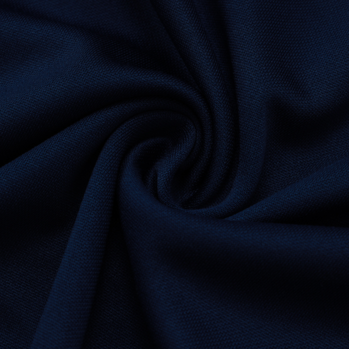 Arsenal 2025/26 Tracksuit - Image 9