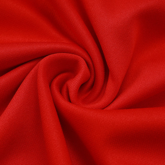 Arsenal 2025/26 Tracksuit - Image 9