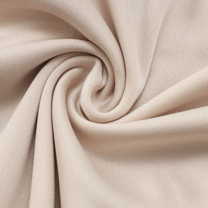 Barcelona 2025/26 Tracksuit - Image 9