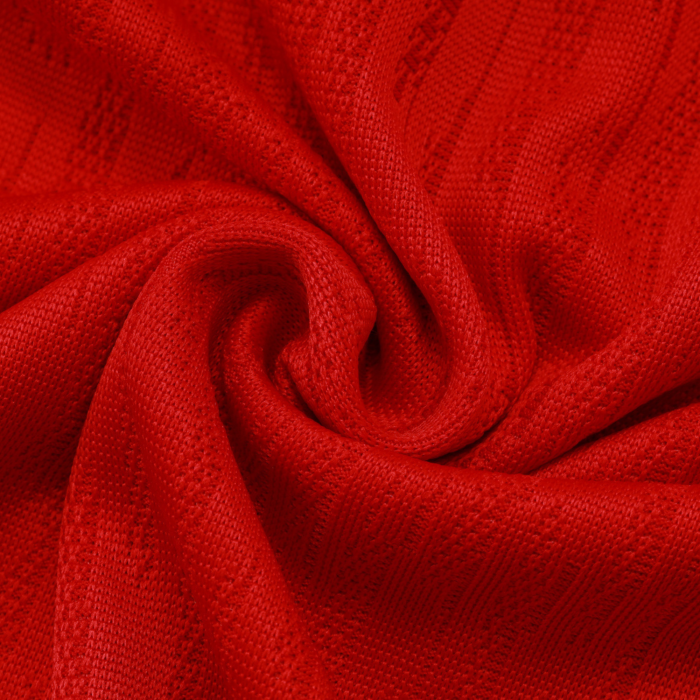 Paris Saint Germain 2025/26 Tracksuit - Image 9