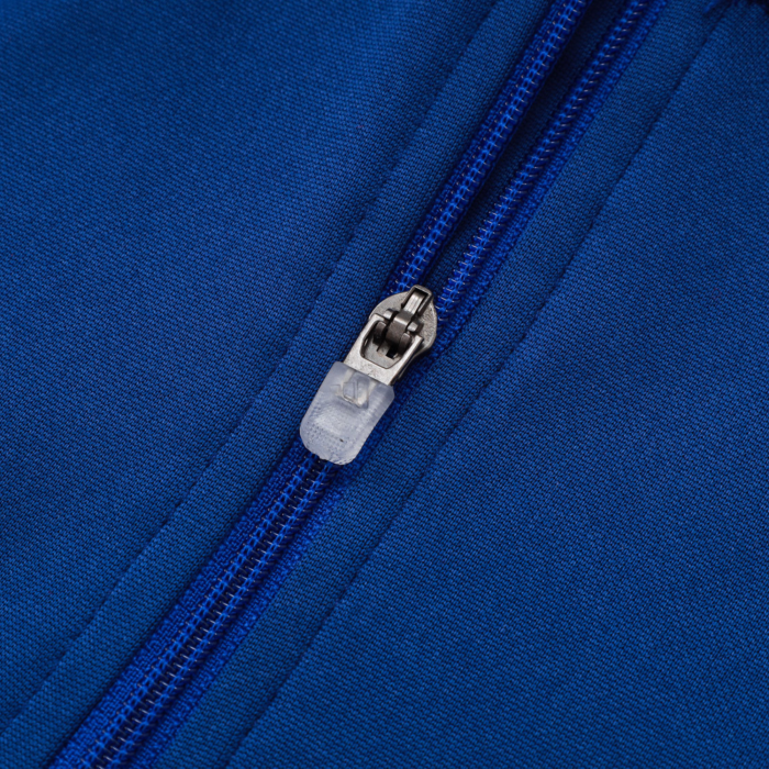 Arsenal 2025/26 Tracksuit - Image 9