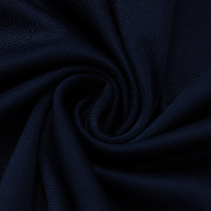 Barcelona 2025/26 Tracksuit - Image 9