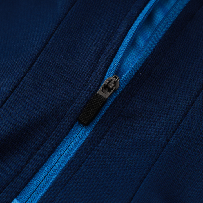 Porto 2024/25 Tracksuit - Image 9