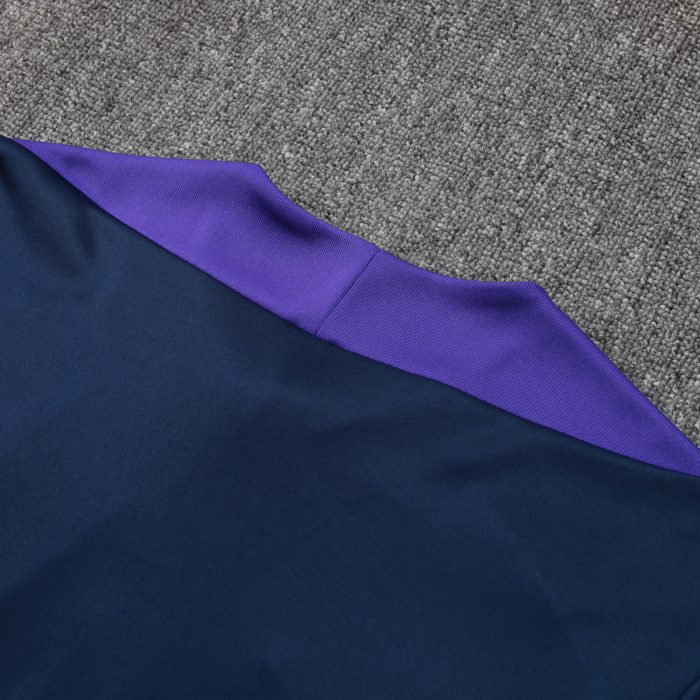 Corinthians 2024/25 Tracksuit - Image 7