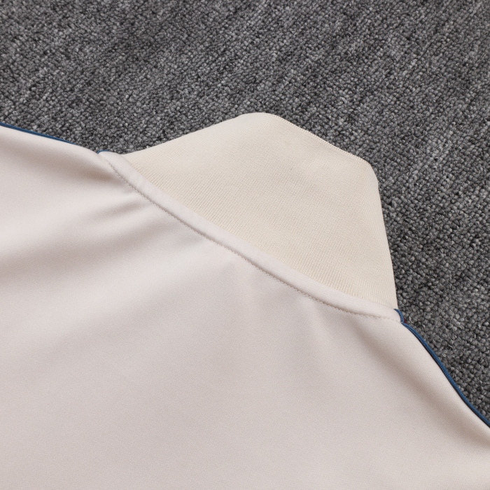 Ajax 2025/26 Tracksuit - Image 9