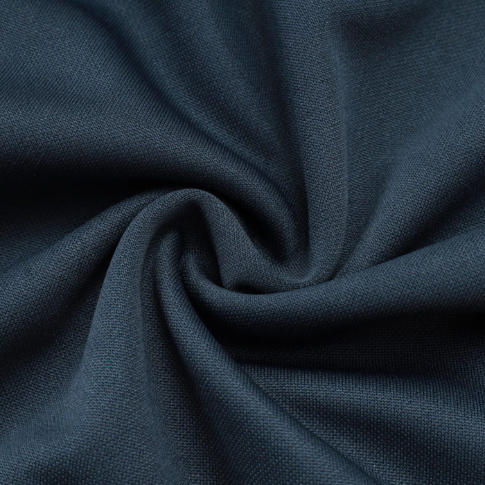 Arsenal 2025/26 Tracksuit - Image 9