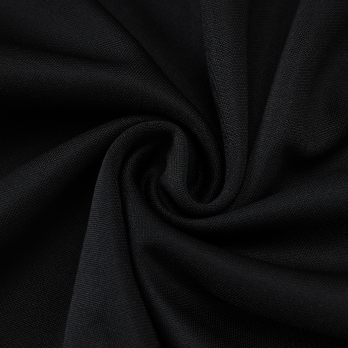 Mexico 2025/26 Tracksuit - Image 9