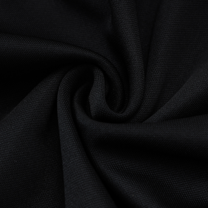 Manchester United 2025/26 Tracksuit - Image 9