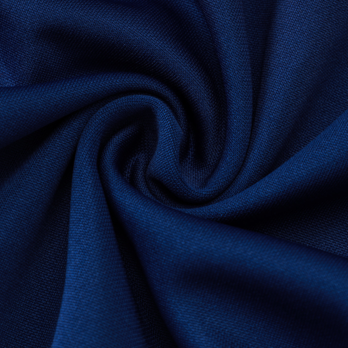 Real Madrid 2025/26 Tracksuit - Image 7