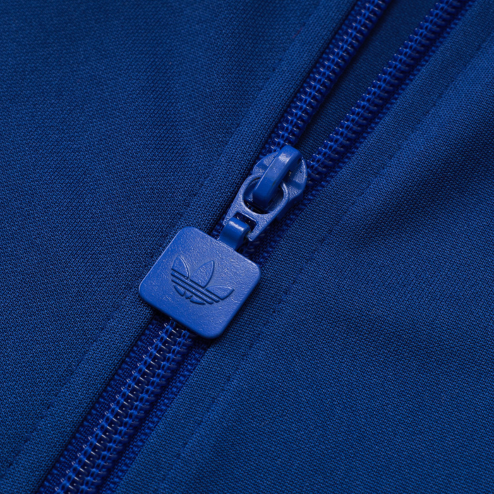 Arsenal 2025/26 Tracksuit - Image 9